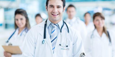 Oncoclínicas (ONCO3) aprova aumento de capital de R$ 1,5 bilhão e ações disparam 16%; o que dizem os analistas?