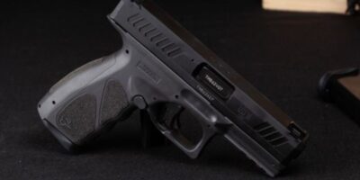 Taurus Armas (TASA4) paga dividendos hoje; confira o valor