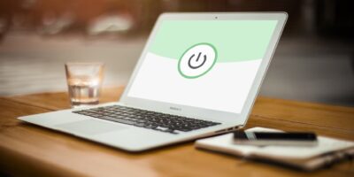 Livetech (LVTC3) anuncia oferta pública de distribuição primária de ações