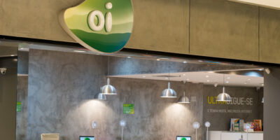 Oi (OIBR3), Cesp (CESP6) e Ânima (ANIM3) agitam o mercado financeiro