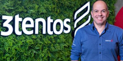 3tentos (TTEN3) foi ‘de bom a melhor’ e BTG espera alta de 55% nas ações