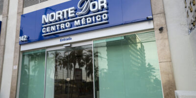 Radar: Rede D’Or (RDOR3) anuncia JCP de R$ 186 mi, Oi (OIBR3) prevê venda de ativos, Syn (SYNE3) pagará dividendos bilionários