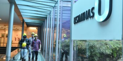 Usiminas (USIM5): BTG mantém ‘neutra’ com incertezas no radar