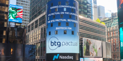 BTG Pactual (BPAC11) propõe incorporar ações do Banco Pan (BPAN4); entenda impactos