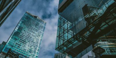 IFIX fecha em alta de 0,36%, impulsionado por XPML11 e HSLG11