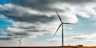Acionistas da Omega (OMGE3) querer maior relação de troca com Omega Desenvolvimento