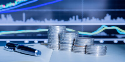 RZAT11: fundo imobiliário anuncia recompra antecipada de imóveis em São Paulo por R$ 14 milhões