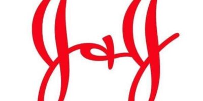 Johnson & Johnson (JNJB34) deve se dividir em duas empresas