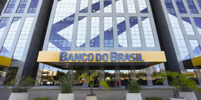 Banco do Brasil (BBAS3) pode revisar política de dividendos a partir de 2026; entenda