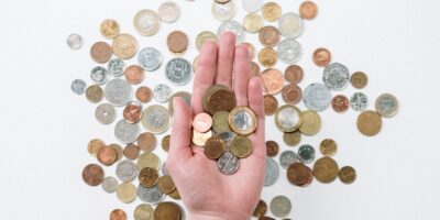 RBVA11 lucra mais de R$ 10 milhões e negocia venda de 5 imóveis; veja detalhes