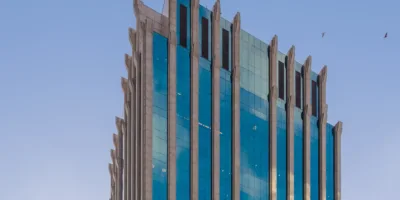 Syn (SYNE3) pagará R$ 1,25 bilhão em dividendos; valor por ação chama atenção