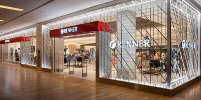 Radar: Renner (LREN3) tem ‘corte drástico’ em preço-alvo, Oi (OIBR3) registra fluxo de caixa negativo e Pague Menos (PGMN3) aprova recompra de ações