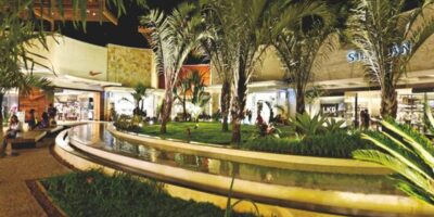 Allos (ALOS3) ou Iguatemi (IGTI11)? banco escolhe preferida no setor de shoppings após dados de maio