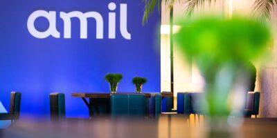 UnitedHealth (UNHH34) pode vender Amil; Dasa (DASA3) e Rede D’Or (RDOR3) teriam interesse