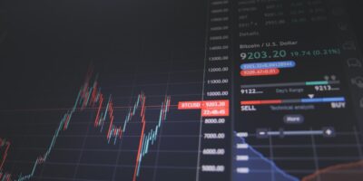 3R Petroleum (RRRP3), Gol (GOLL4) e BR Properties (BRPR3) estão no radar do mercado financeiro; veja destaques hoje