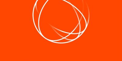 ClearSale (CLSA3) compra fornecedor de software Beta Learning por R$ 52,5 milhões