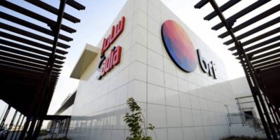 Maioria do Cade aprova fusão da BRF (BRFS3) e Marfrig (MRFG3); decisão final é adiada