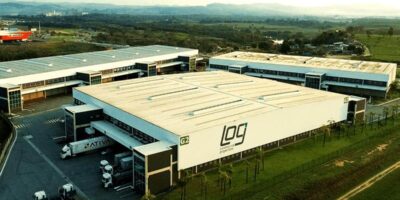 Log (LOGG3): lucro salta 63,7% no 4T23; empresa anuncia dividendos de R$ 70 milhões
