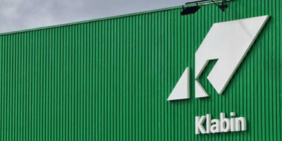 Klabin (KLBN11): após resultados, BTG reitera recomendação de compra; veja preço-alvo