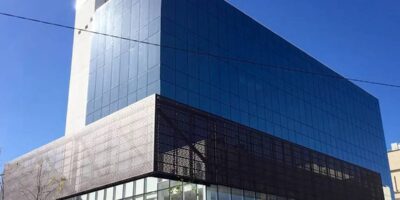 Alliar (AALR3): novo CFO pretende focar em crescimento com fusões e aquisições, diz site