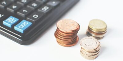 IGP-10 de junho cai 0,30% e fica perto do piso das projeções, mostra FGV