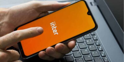 Radar: Banco Inter (BIDI4) mais perto da Nasdaq, Eletrobras (ELET3) deve atrair R$ 8 bi de pessoas físicas, Nubank (NUBR33) salta 15%
