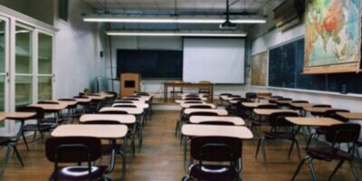 Cogna (COGN3) anuncia R$ 28,5 milhões em dividendos; veja quem tem direito 