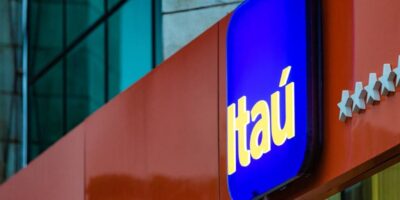Itaú (ITUB4), BTG Pactual (BPAC11) e Neogrid (NGRD3) chamam a atenção do mercado