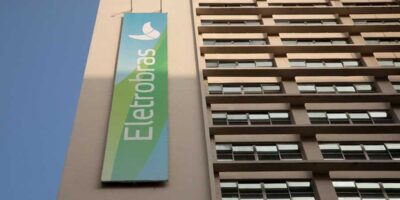 Eletrobras (ELET3) pagará mais dividendos após vender participação na ISA Cteep (TRPL4)?