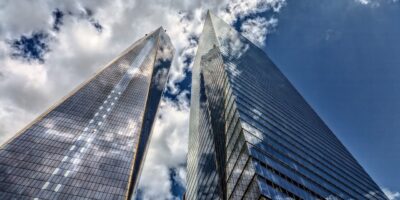 IFIX perde 0,16%; HSLG11 lidera altas e BTAL11 paga dividendos