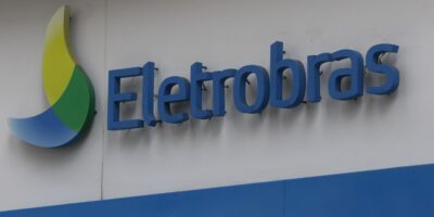 Eletrobras: ELET3 ou ELET6? Veja a preferência do Goldman Sachs