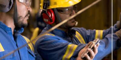 Gerdau (GGBR4) firma parceria com Randon (RAPT4) para locação de caminhões