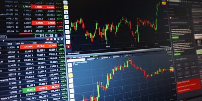 BRF (BRFS3) e EcoRodovias (ECOR3) saem de carteira recomendada de ações da Guide