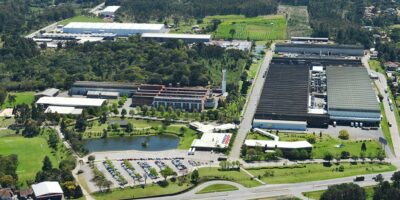 Fras-le (FRAS3) pagará JCP milionário; veja