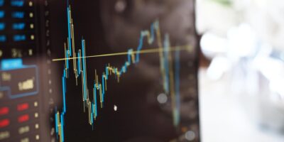 PBG (PTBL3) e Kepler (KEPL3) são as small caps que mais subiram em julho; Veja a lista