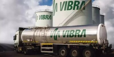 Vibra (VBBR3) mostra força em margens e sinergias com Comerc, mas BB-BI alerta para endividamento elevado
