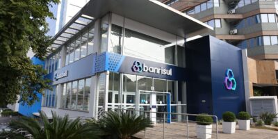 Banrisul (BRSR6) deverá ser o banco mais impactado pelas inundações no RS, diz BofA