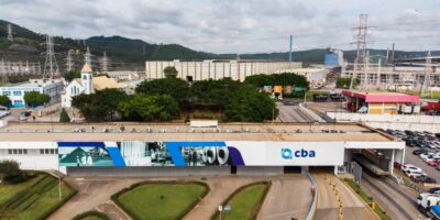 CBA (CBAV3) dispara 8% com ‘maré de otimismo’; entenda