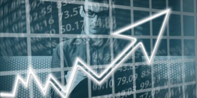 Resultados do 2T22: Méliuz (CASH3), Itaúsa (ITSA4) e Banco Inter (BIDI4) anunciam balanços