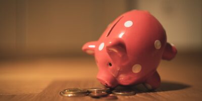 JHSF (JHSF3), Taurus Armas (TASA4): veja empresas que pagam dividendos hoje
