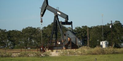 BP Energy (B1PP34) vai focar no pré-sal e ‘dobrar aposta’ no Brasil com transição energética