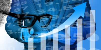 HSLG11 amplia valor patrimonial após reavaliação de imóveis; veja detalhes