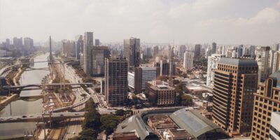 KFOF11, XPPR11: Veja as 5 maiores altas e baixas do IFIX em setembro