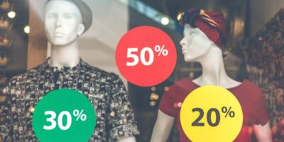 Infracommerce (IFCM3): Itaú BBA vê “números fortes” nos resultados da Black Friday