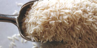 Camil (CAML3) fecha acordo para aquisição da Rice Paraguay e Villa Oliva Rice