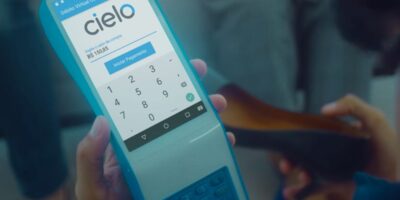 Cielo (CIEL3) saiu da Bolsa. O que acontece com quem tinha as ações?