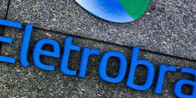 Eletrobras (ELET3) anuncia recondução de presidente e diretoria até 2027