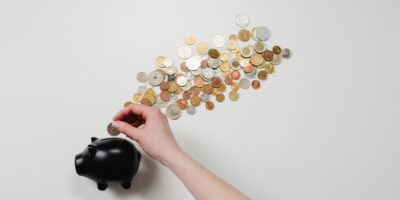 Dividendos hoje: JBS (JBSS3) e Energisa Mato Grosso (ENMT4) distribuem proventos