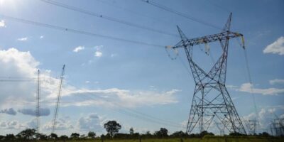 Copel (CPLE6) estuda aquisição da Coelce (COCE5) após sinal para privatização