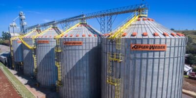 Kepler Weber (KEPL3) anuncia novo pagamento de dividendos milionários; veja o valor